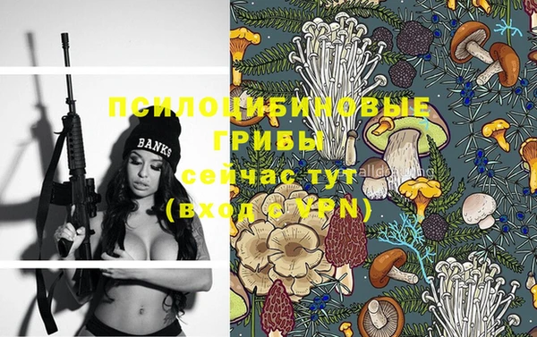 спиды Наволоки